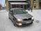 octavia II igła salon 86 tys.km 1.9 TDI