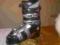 buty narciarskie 43,5 DALBELLO