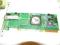 Kontroler QLOGIC QLA2340, PCI-X133, 850nm, Wwa