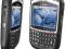 Blackberry 8700g, kompletny, stan dobry, Wwa