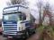 SCANIA 144/530 ROK 2000