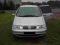 VOLKSWAGEN SHARAN 1.9 TDI 1998r OKAZJA!!!