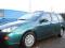 Ford Focus 1.8 TDDI combi DIESEL