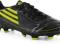 Adidas F10 TRX FG 42 - 26,5 cm Lanki, Korki AGION