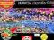 EDUCA puzzle 24000 puzle LIFE THE GREATEST W-wa