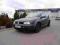 VW GOLF HIGHLINE 1.9 TDI ARL 150 KM