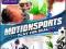 MOTION SPORTS XBOX 360 KINECT KONSOLA SKLEP