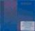 SF Jazz Collective :  2 * Joshua Redman