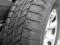 Michelin SYNCHRONE 235/70 R16 M+S 2008r TERRANO