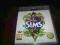 SIMS 3 PS3