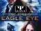 EAGLE EYE - K197