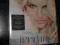 BRITNEY SPEARS LIVE: The Femme Fatale Tour DVD/