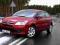 CITROEN C4 COUPE 1.6HDI 110KM ZAREJESTROWANY!