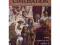 BBC Civilisation -Cywilizacja (4DVD) Kenneth Clark