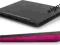 Podstawka BELKIN Laptop CushDesk espresso-fuchsia