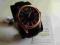 ZEGAREK DAMSKI ARMANI AR2044  / NOWY / + 2 GRATISY