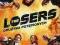 THE LOSERS - K195