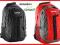 PLECAK SZKOLNY ROAMER   25 L CAMPUS  OKAZJA
