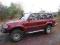 land cruiser hdj 80