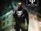PUNISHER - K204