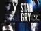 STAN GRY- K103