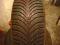 215/55R16 MICHELIN ALPIN A4