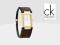 Zegarek Calvin Klein Lady Dress K5923200