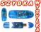 **CZYTNIK KART PAMIĘCI** SD SDHC MMC PENDRIVE 24H