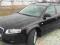 AUDI A4 2,0 TDI ,STAN BARDZO DOBRY