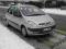 Citroen Xsara Picasso 2.0 HDI 2001r.