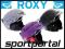 LEKKI KASK damski ROXY power powder + GRATIS M 56