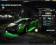 NFS worldNEED FOR SPEED WORLD 43lvl 13FUR!! PRO!!!