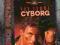 CYBORG / FILM / TOM 22 / NOWA / FOLIA