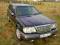 MERCEDES W124 250D 20V