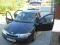 Renault Laguna II 2001r. 1,6 benzyna 16V