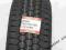 NOWE OPONY ZIMOWE 205/75R16C BRIDGESTONE W800 2011