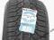 NOWE OPONY ZIMOWE KLEBER 205/55R16 91T HP2