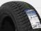 NOWE OPONY ZIMOWE 205/55R16 91H GOODYEAR  UG8 HIT