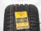 NOWE OPONY ZIMOWE CONTINENTAL CONTICROSS 275/40R20