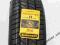 NOWE OPONY ZIMOWE 195/75R16C CONTINENTAL CZ-WA