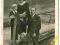 Ustroń Wisła Dolina Wisły 1936 rok zobacz rodzina