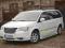 Chrysler Town&Country 3,8L Touring 2010r IDEAŁ