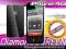 4G / 4S IPhone =PRZÓD+TYL=FIRMOWA FOLIA POLIWĘGLAN