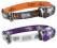 Czołówka Petzl Tikka XP 2 + gwizdek wysyłka 0 z