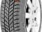 Nowe Opony Zimowe Fulda Kristall Gravito 145/80R13