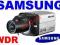 SAMSUNG kamera z WDR-em SCB-3000 D/N 600/700 linii