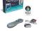 pinnacle pctv hybrid tuner kit for windows vista