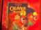 OLIVER I SPÓŁKA DISNEY DVD NOWA ZAFOLIOWANA!