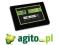 OCZ Agility 3 AGT3-25SAT3-120G 2,5cala 120GB SATA3