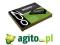 OCZ Agility 3 AGT3-25SAT3-60G 2,5 cala 60GB SATA3